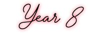 Year 8